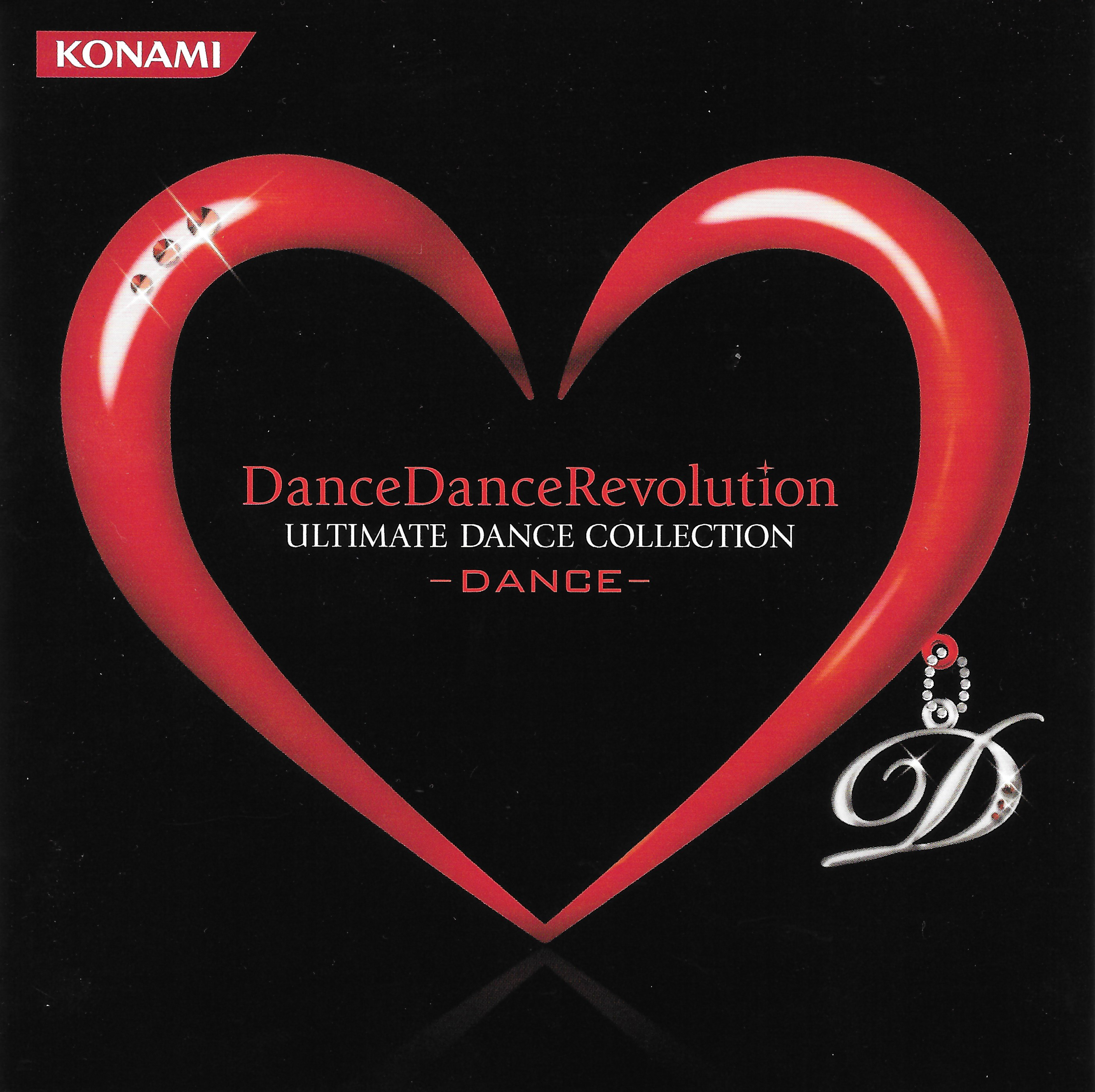 01 booklet front.png